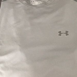 Under Armour Golf T-Shirt